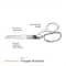 Fiskars® Forged Scissors